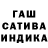 ТГК THC oil Luba Kovalevskaya