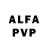 Alfa_PVP Crystall Or1s,6:10