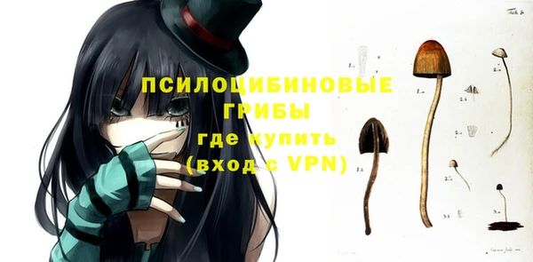 jwh Алексеевка