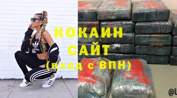 спайс Алексин